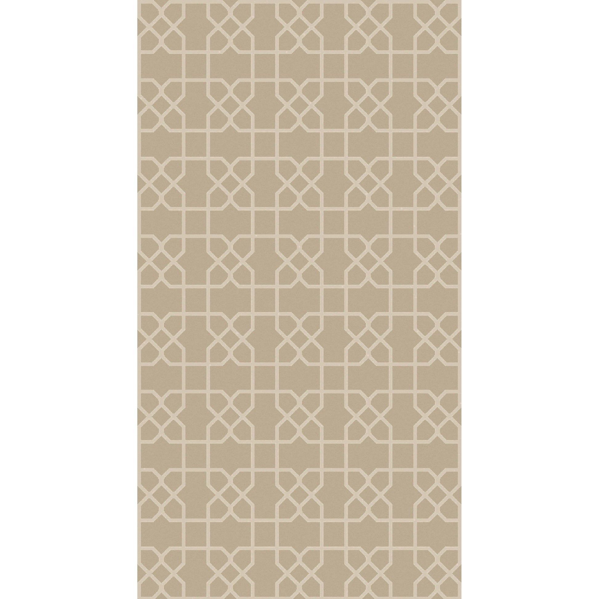 Lydia Rug - 12957 by Surya. Made from 100% wool in a unique style.