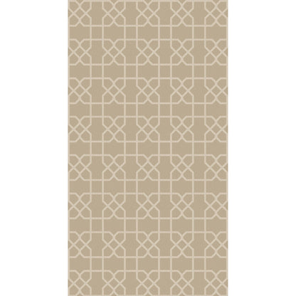 Lydia Rug - 12957 by Surya. Made from 100% wool in a unique style.