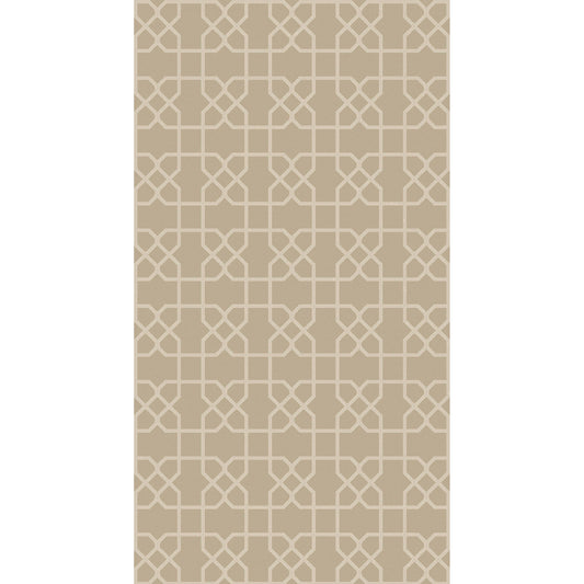 Lydia Rug - 12957 by Surya. Made from 100% wool in a unique style.