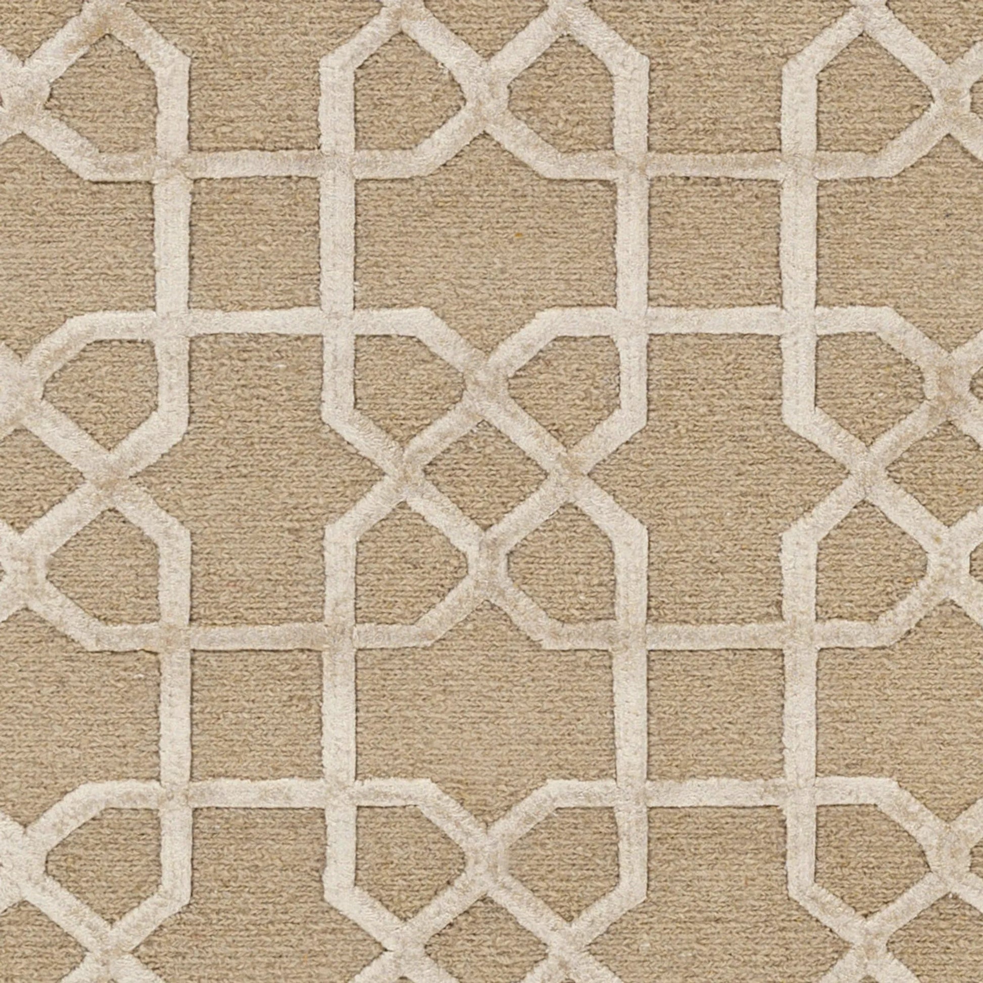 Lydia Rug - 12957 by Surya. Made from 100% wool in a unique style.