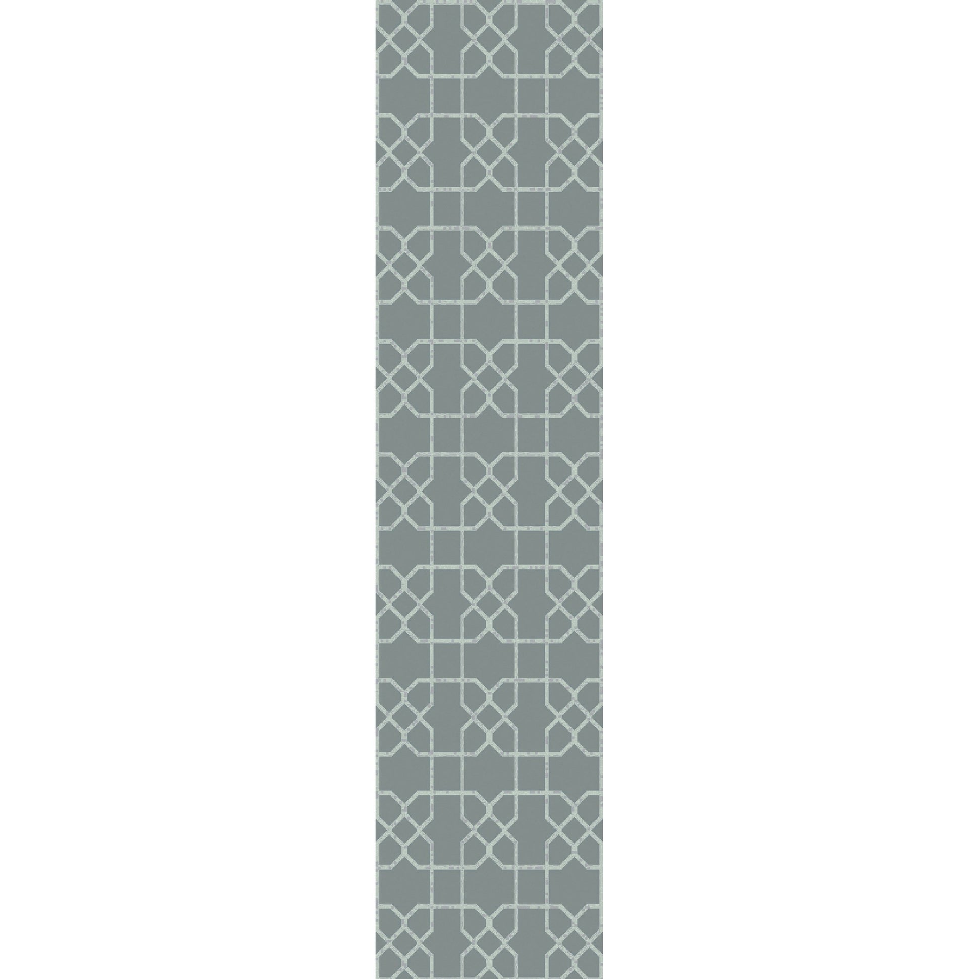 Lydia Rug - 12957 by Surya. Made from 100% wool in a unique style.
