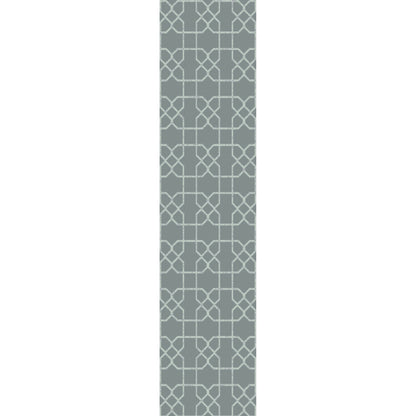 Lydia Rug - 12957 by Surya. Made from 100% wool in a unique style.