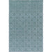 Lydia Rug - 12957 by Surya. Made from 100% wool in a unique style.