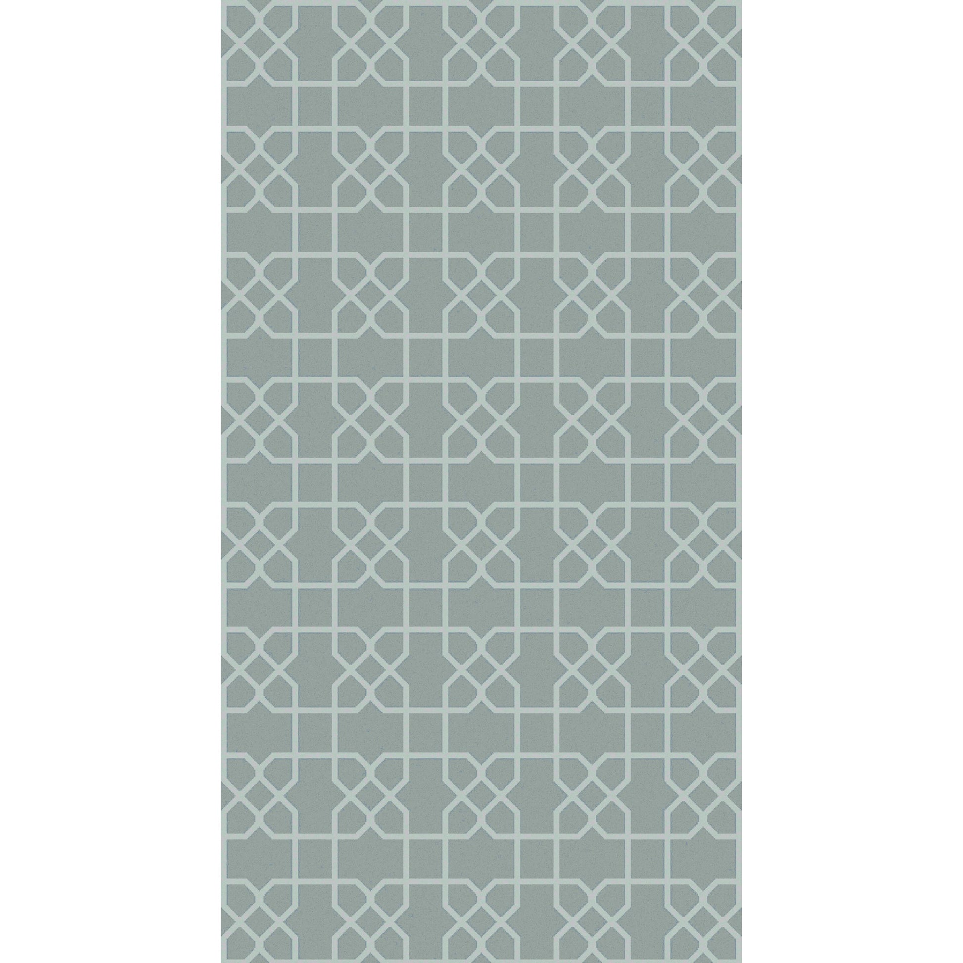 Lydia Rug - 12957 by Surya. Made from 100% wool in a unique style.