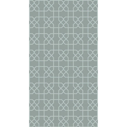 Lydia Rug - 12957 by Surya. Made from 100% wool in a unique style.