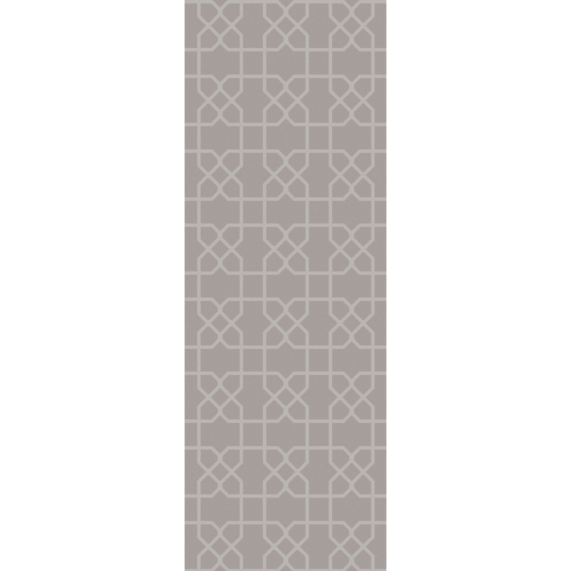 Lydia Rug - 12957 by Surya. Made from 100% wool in a unique style.
