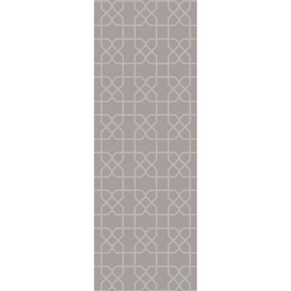 Lydia Rug - 12957 by Surya. Made from 100% wool in a unique style.