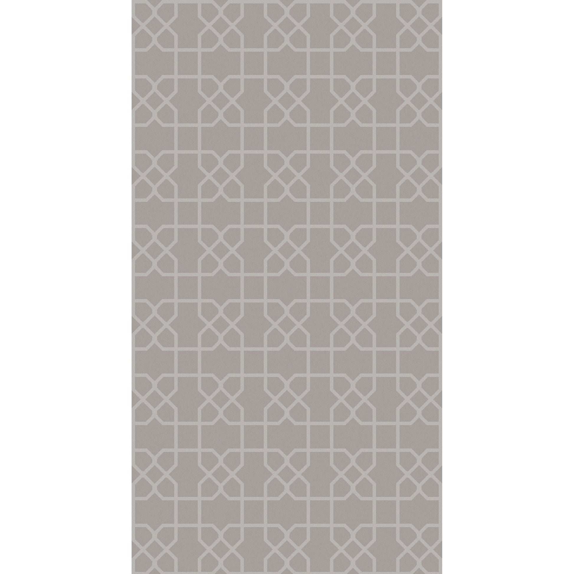 Lydia Rug - 12957 by Surya. Made from 100% wool in a unique style.