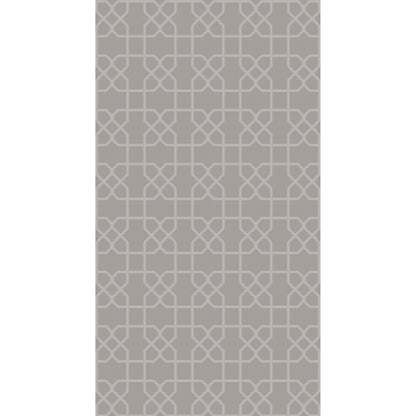 Lydia Rug - 12957 by Surya. Made from 100% wool in a unique style.