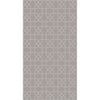 Gray / 4' x 6'