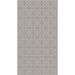 Lydia Rug - 12957 by Surya. Made from 100% wool in a unique style.