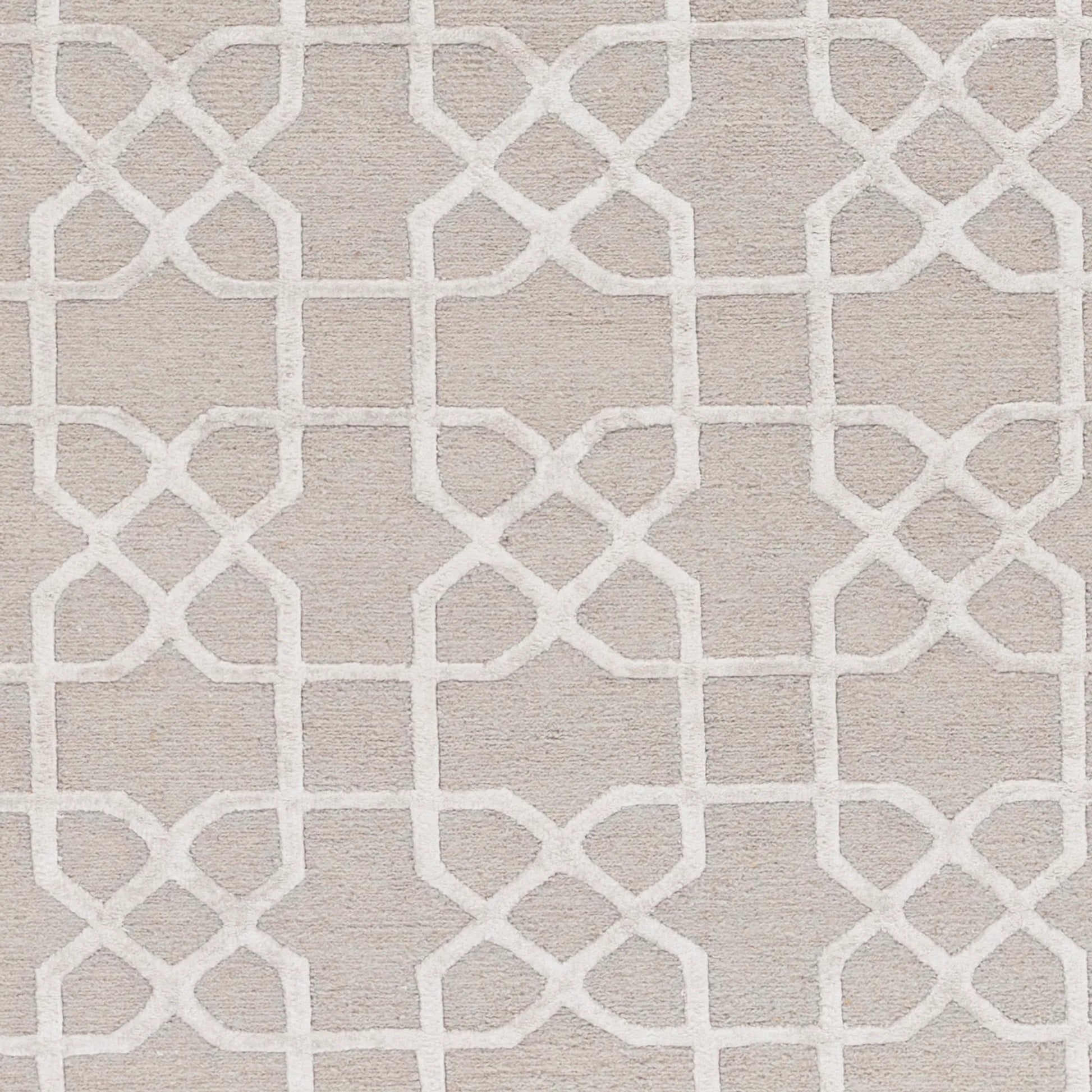 Lydia Rug - 12957 by Surya. Made from 100% wool in a unique style.
