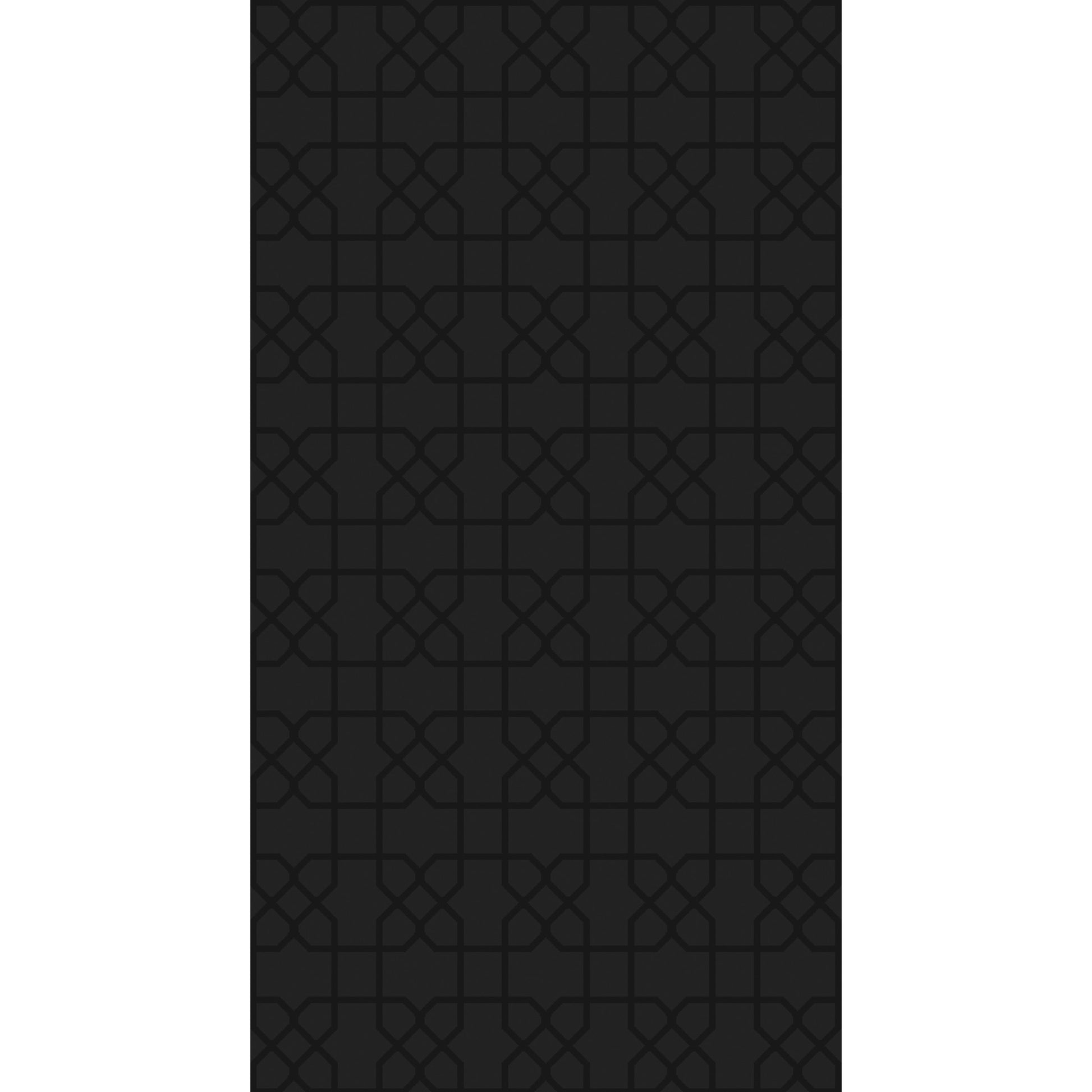 Lydia Rug - 12957 by Surya. Made from 100% wool in a unique style.