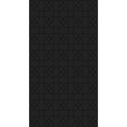 Lydia Rug - 12957 by Surya. Made from 100% wool in a unique style.