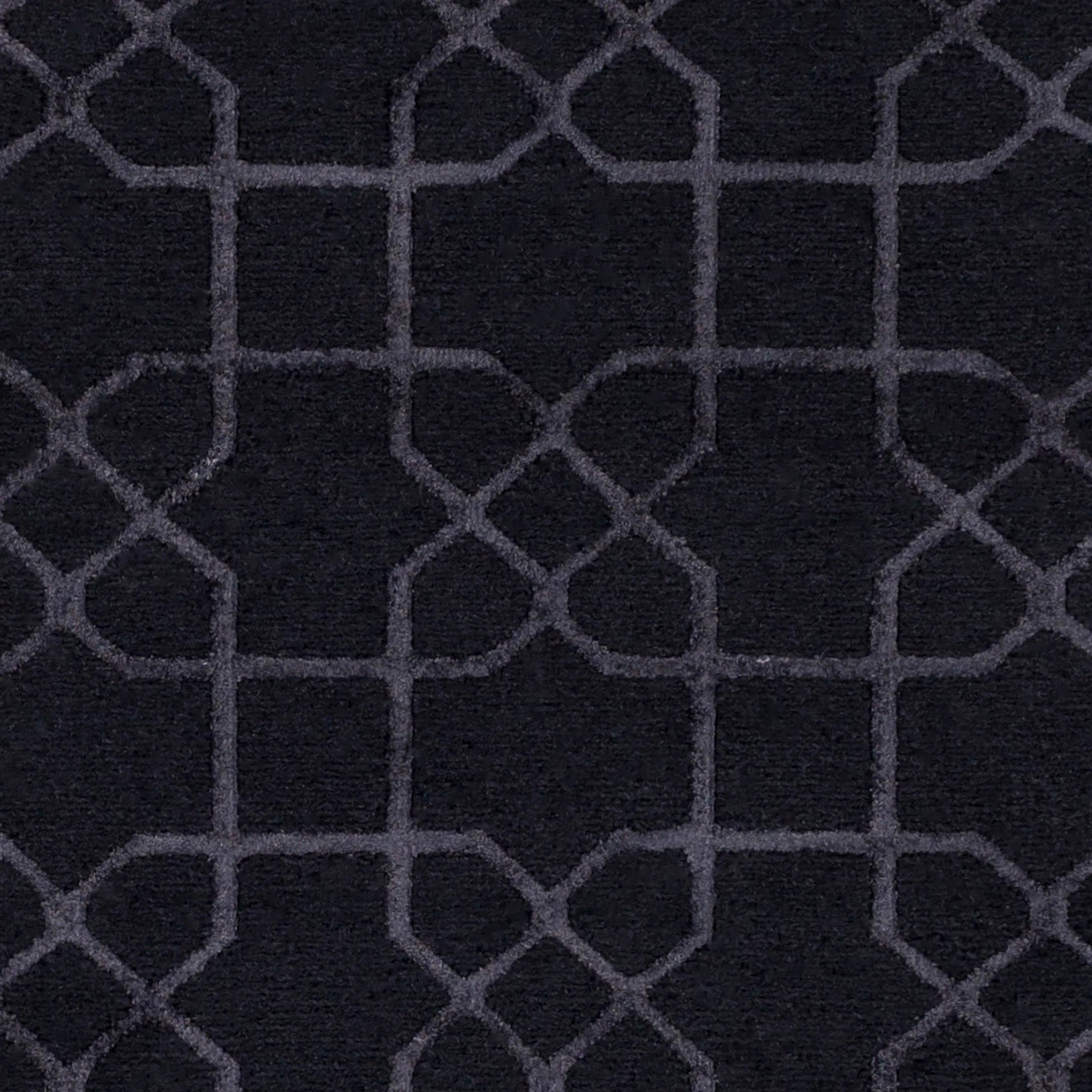 Lydia Rug - 12957 by Surya. Made from 100% wool in a unique style.