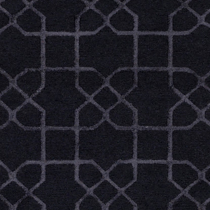Lydia Rug - 12957 by Surya. Made from 100% wool in a unique style.