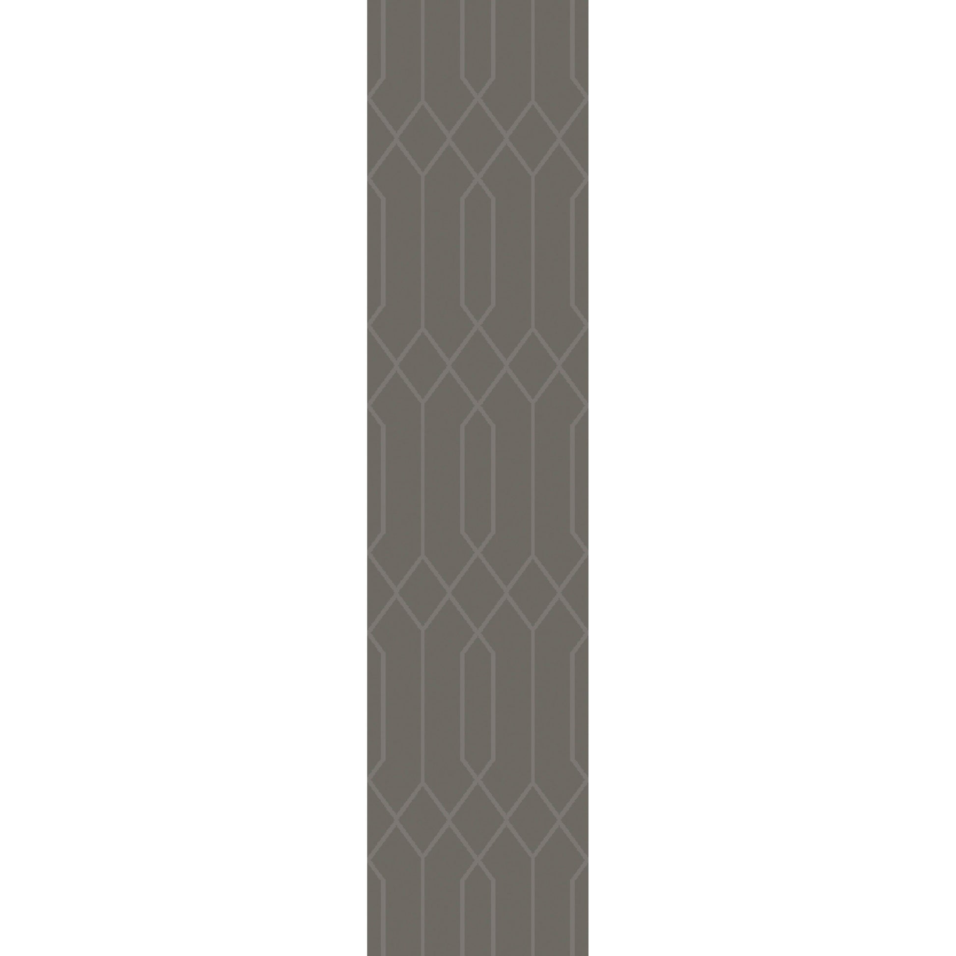 Lydia Rug - 12958 by Surya. Made from 100% wool in a unique style.