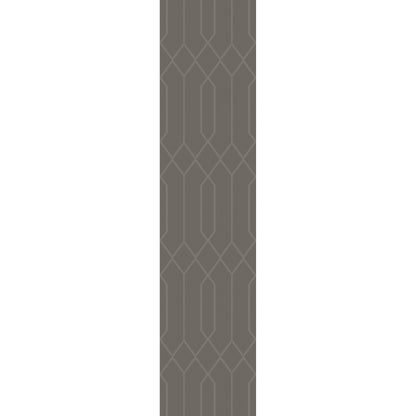 Lydia Rug - 12958 by Surya. Made from 100% wool in a unique style.