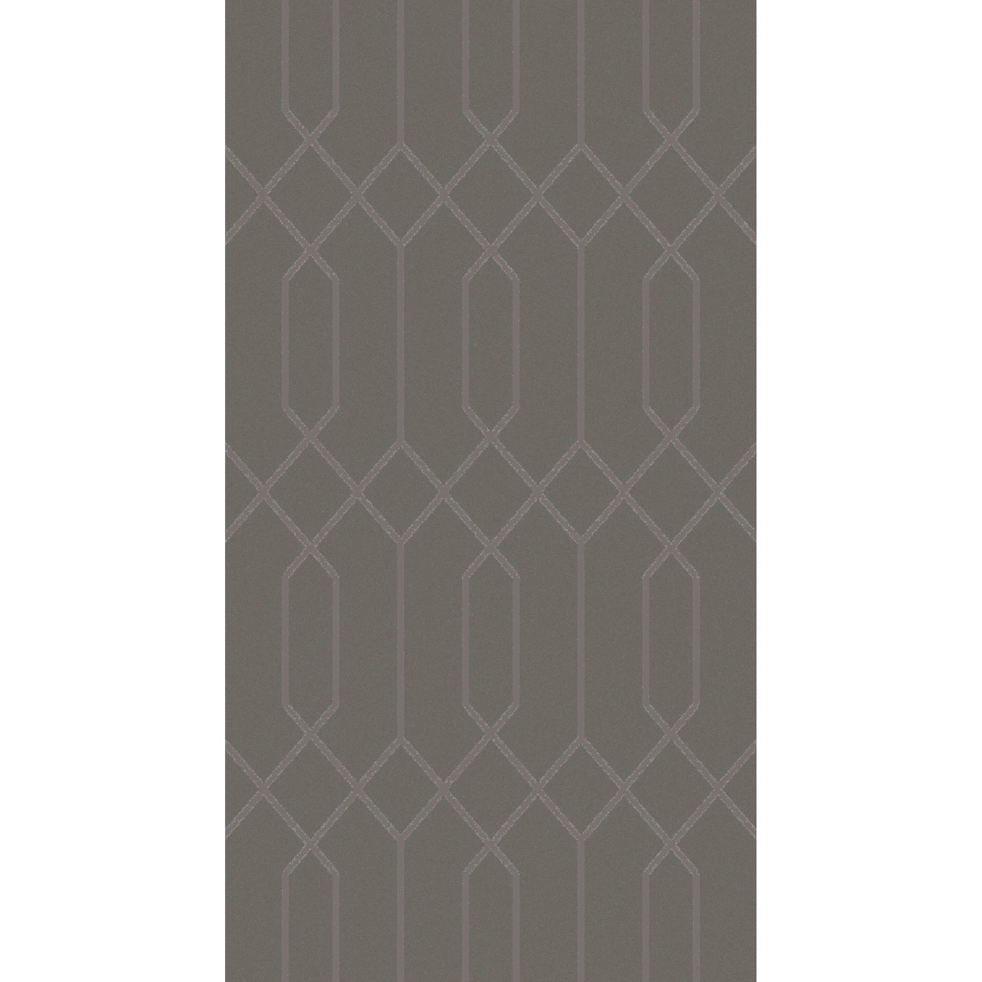 Lydia Rug - 12958 by Surya. Made from 100% wool in a unique style.