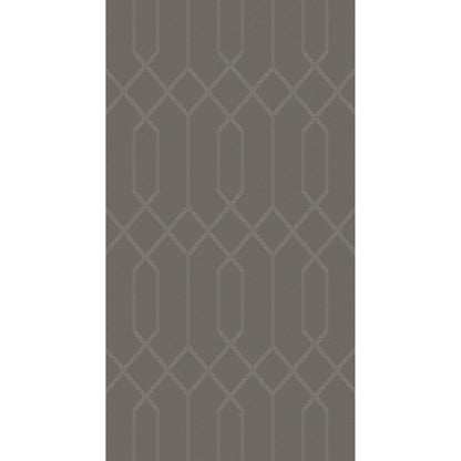 Lydia Rug - 12958 by Surya. Made from 100% wool in a unique style.