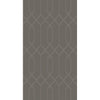 Medium Gray / 2' x 3'