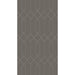 Lydia Rug - 12958 by Surya. Made from 100% wool in a unique style.