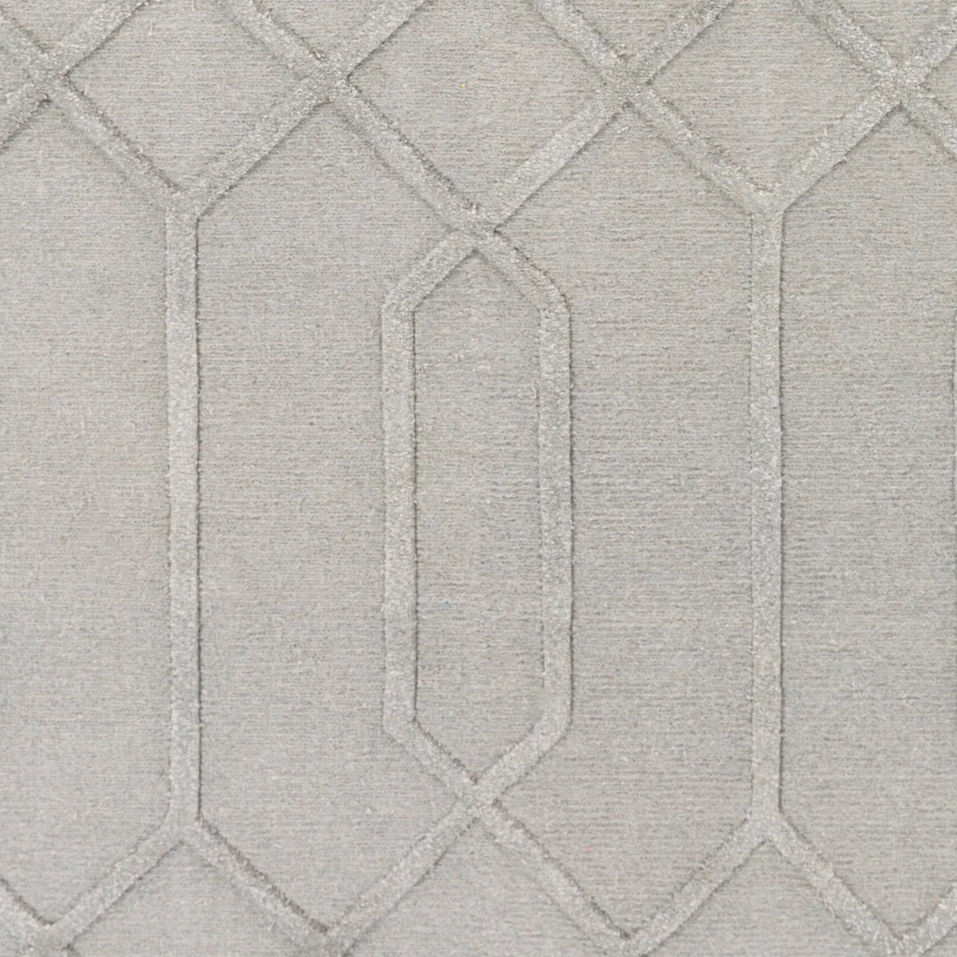 Lydia Rug - 12958 by Surya. Made from 100% wool in a unique style.