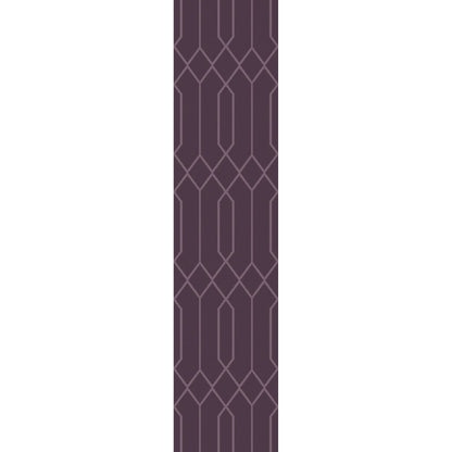 Lydia LYD-6008 Rug by Surya. Made from 100% wool in a unique style.