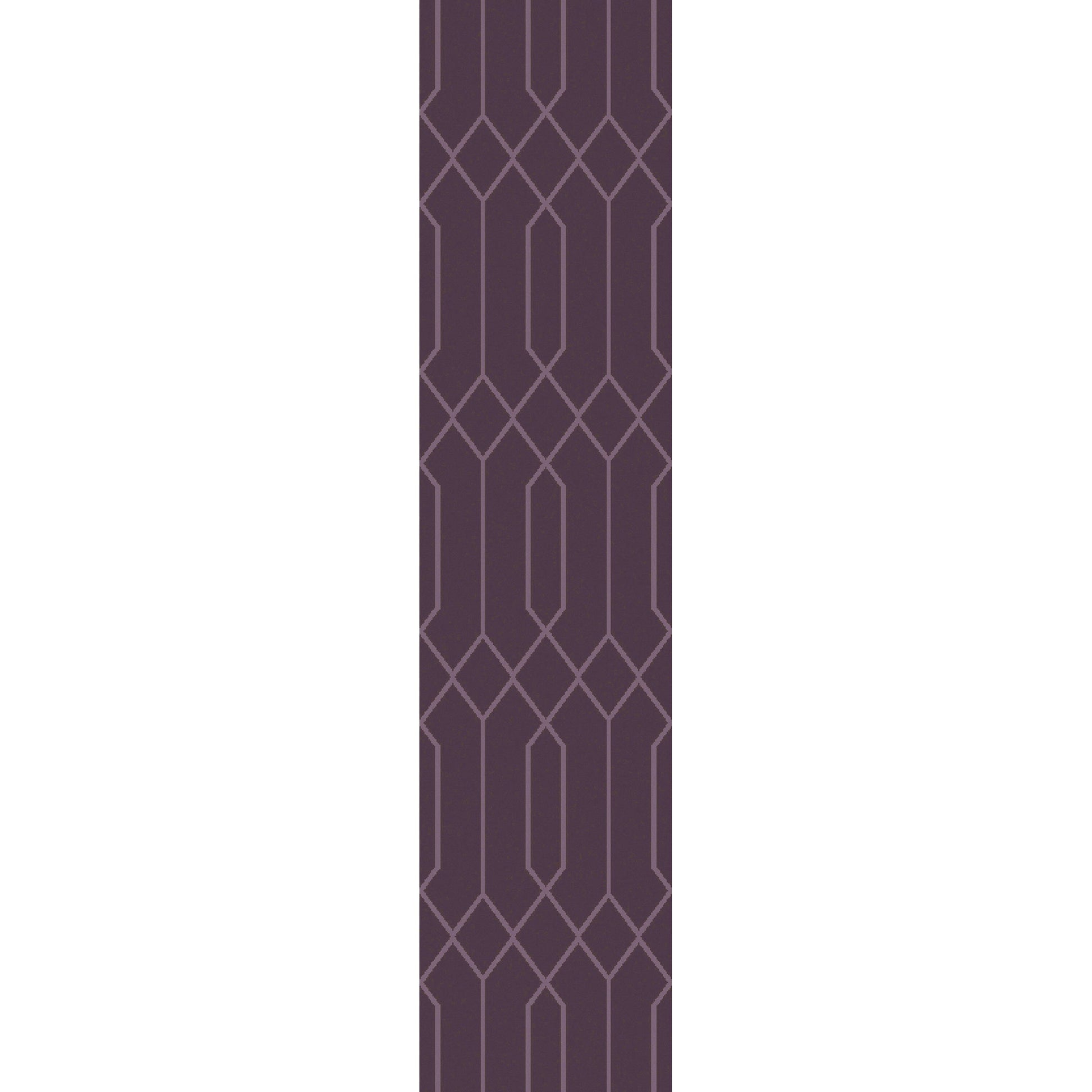 Lydia Rug - 12958 by Surya. Made from 100% wool in a unique style.
