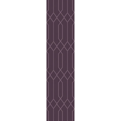 Lydia Rug - 12958 by Surya. Made from 100% wool in a unique style.