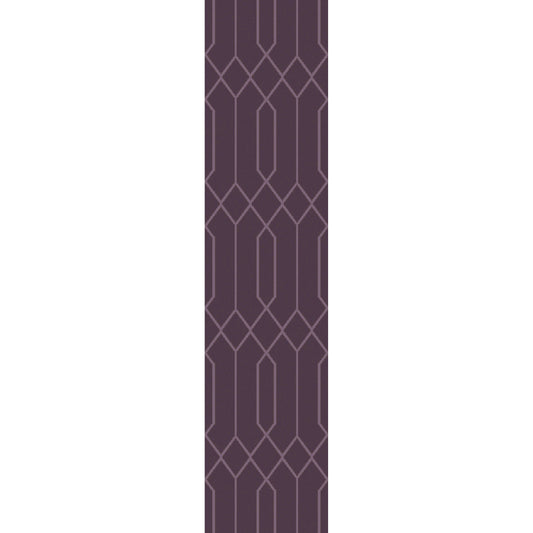 Lydia Rug - 12958 by Surya. Made from 100% wool in a unique style.