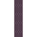 Lydia Rug - 12958 by Surya. Made from 100% wool in a unique style.