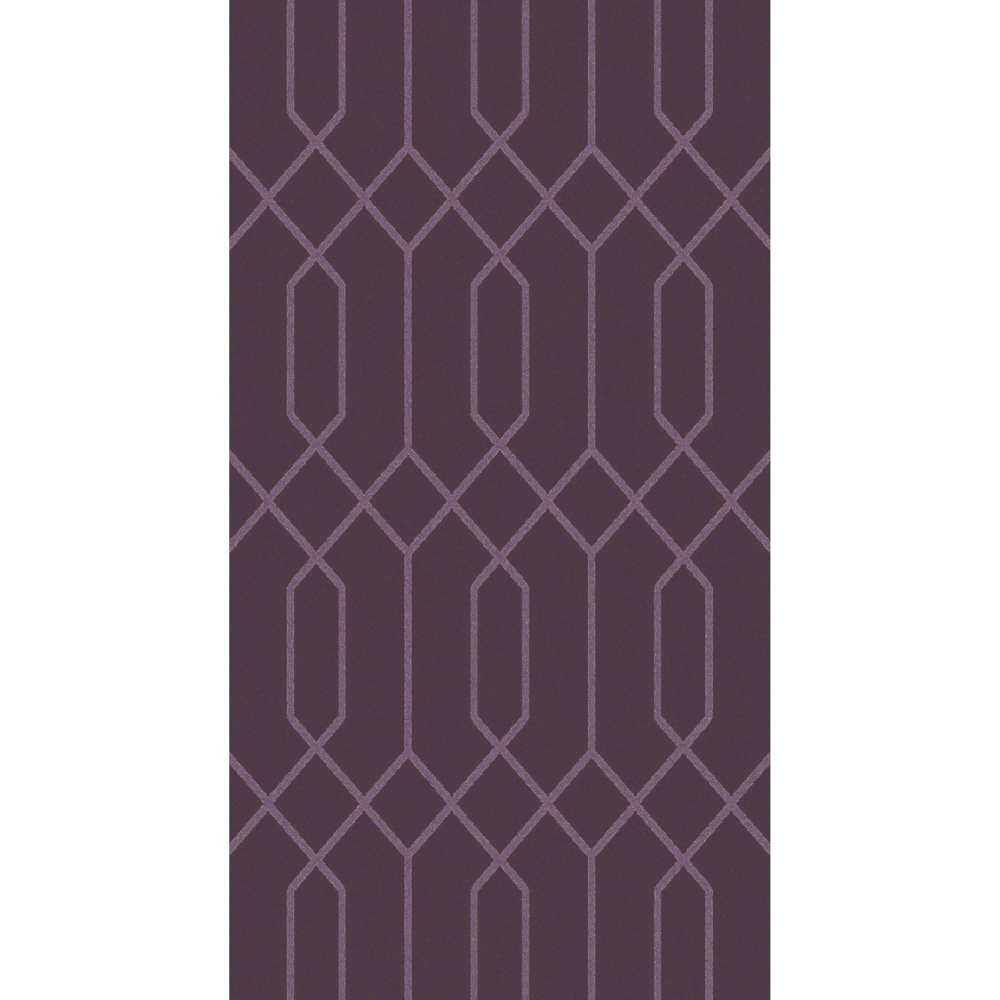 Lydia LYD-6008 Rug by Surya. Made from 100% wool in a unique style.
