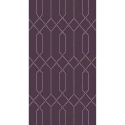 Lydia LYD-6008 Rug by Surya. Made from 100% wool in a unique style.