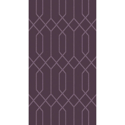 Lydia Rug - 12958 by Surya. Made from 100% wool in a unique style.