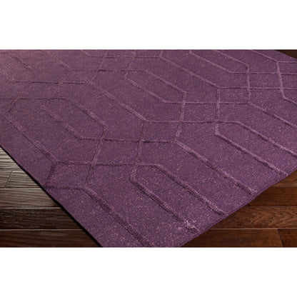 Lydia LYD-6008 Rug by Surya. Made from 100% wool in a unique style.