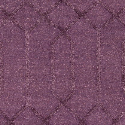 Lydia Rug - 12958 by Surya. Made from 100% wool in a unique style.