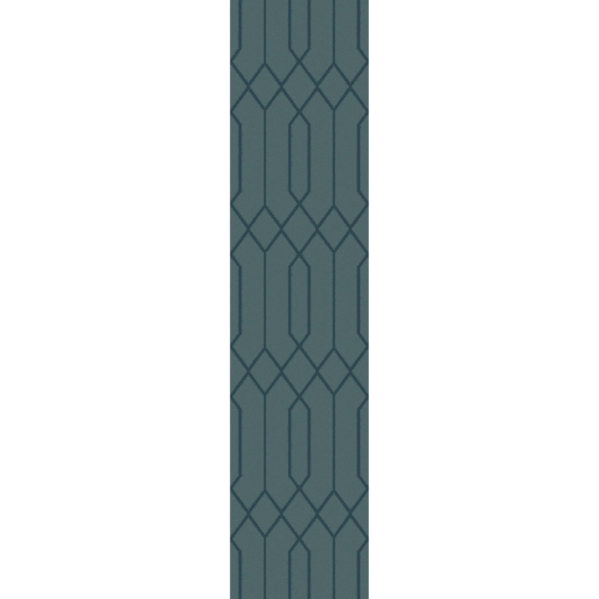 Lydia Rug - 12958 by Surya. Made from 100% wool in a unique style.