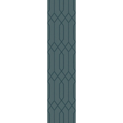 Lydia Rug - 12958 by Surya. Made from 100% wool in a unique style.