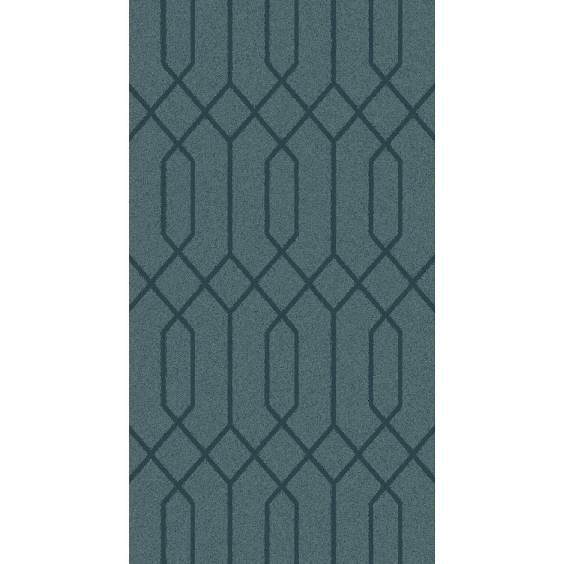 Lydia Rug - 12958 by Surya. Made from 100% wool in a unique style.