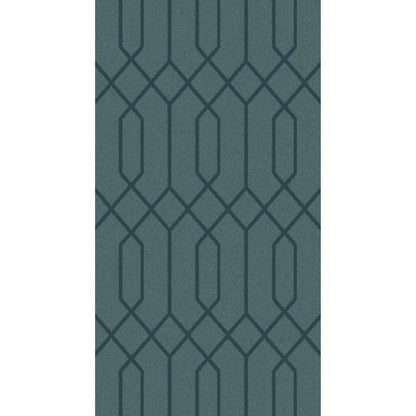 Lydia Rug - 12958 by Surya. Made from 100% wool in a unique style.