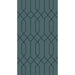 Lydia Rug - 12958 by Surya. Made from 100% wool in a unique style.