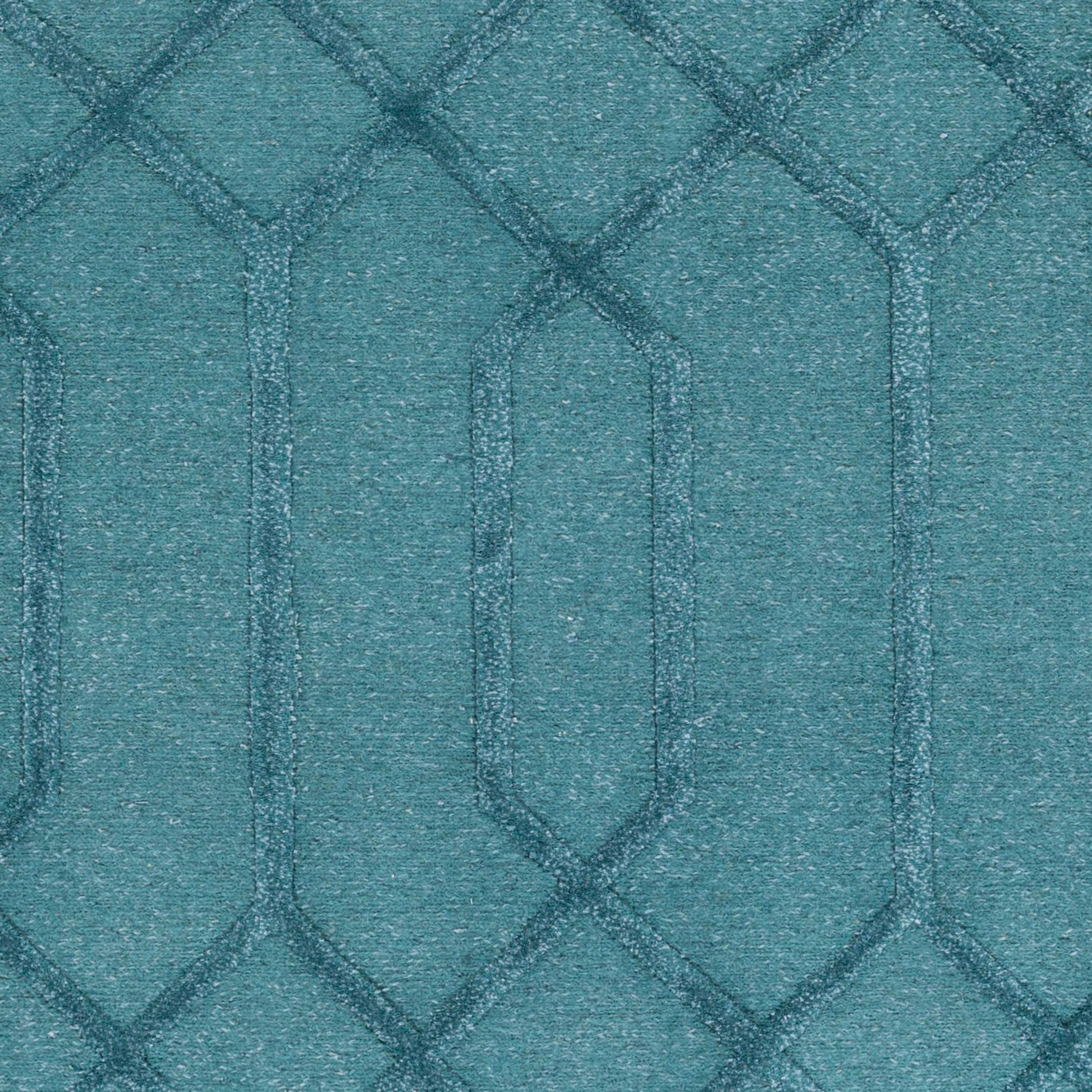 Lydia Rug - 12958 by Surya. Made from 100% wool in a unique style.