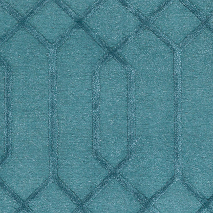 Lydia Rug - 12958 by Surya. Made from 100% wool in a unique style.