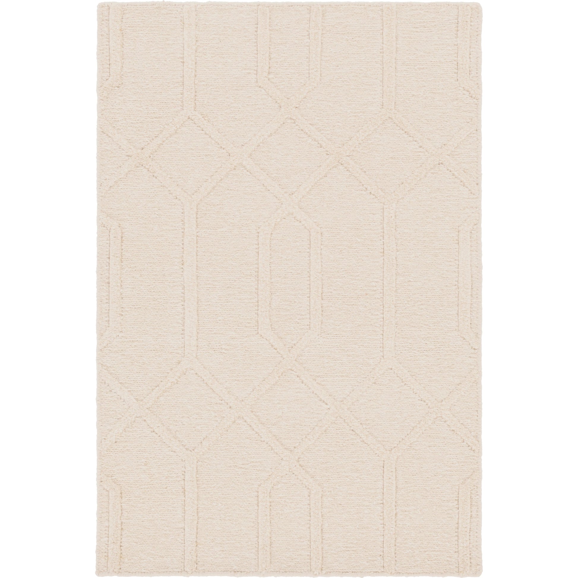 Lydia LYD-6008 Rug by Surya. Made from 100% wool in a unique style.