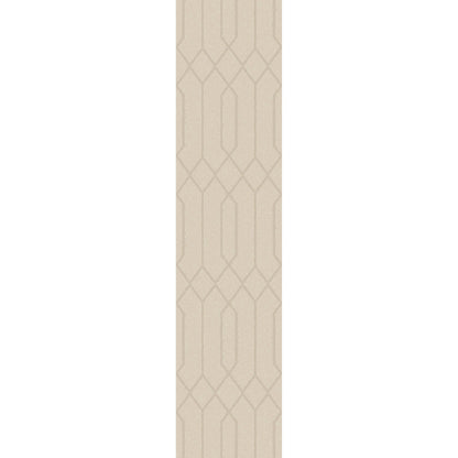 Lydia LYD-6008 Rug by Surya. Made from 100% wool in a unique style.
