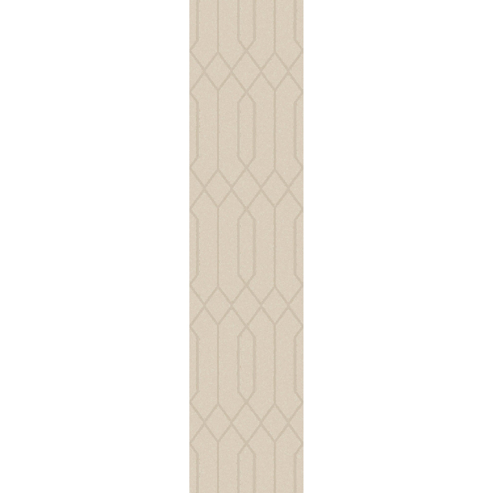 Lydia Rug - 12958 by Surya. Made from 100% wool in a unique style.