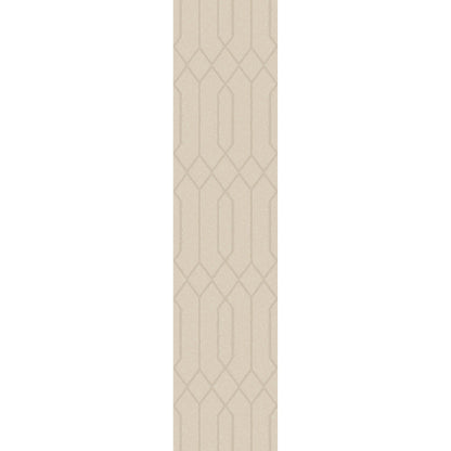 Lydia Rug - 12958 by Surya. Made from 100% wool in a unique style.