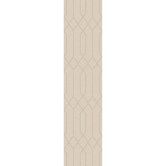 Lydia Rug - 12958 by Surya. Made from 100% wool in a unique style.