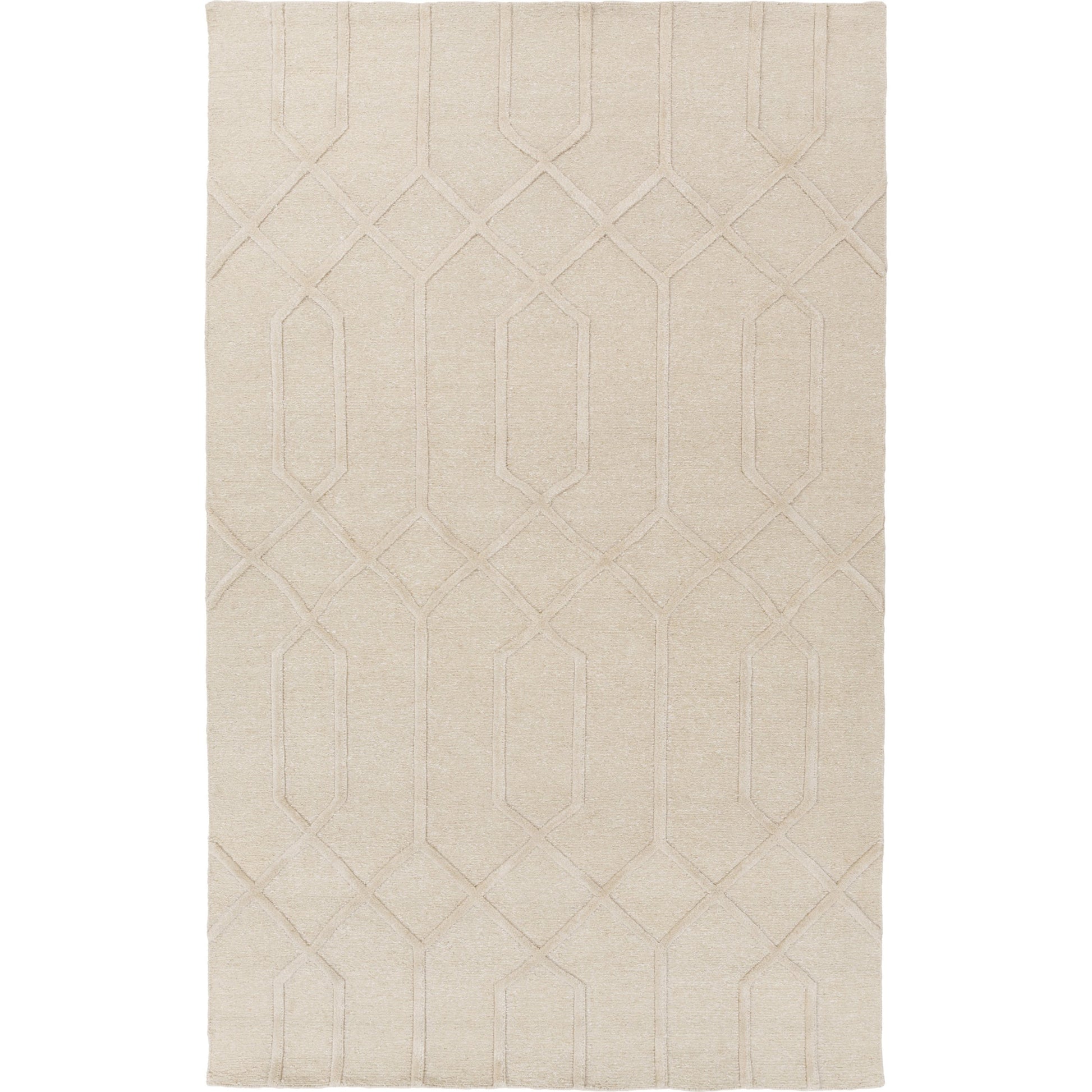 Lydia Rug - 12958 by Surya. Made from 100% wool in a unique style.